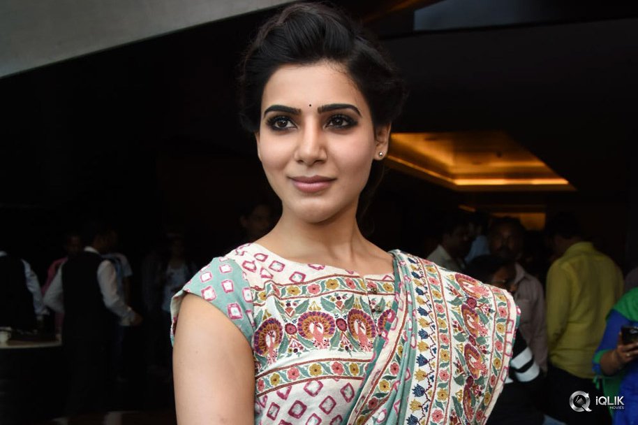 Samantha-at-Brahmotsavam-Movie-Release-Press-Meet